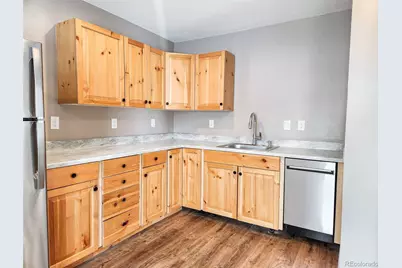 1608 Mount Lincoln Drive, Leadville, CO 80461 - Photo 9