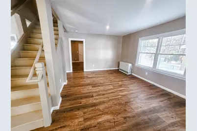 1608 Mount Lincoln Drive, Leadville, CO 80461 - Photo 13