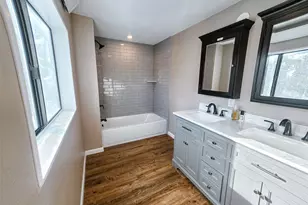 1608 Mt Lincoln Dr, Leadville, CO 80461 - Photo 21