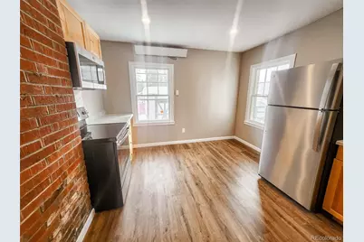 1608 Mount Lincoln Drive, Leadville, CO 80461 - Photo 7