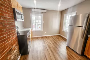 1608 Mt Lincoln Dr, Leadville, CO 80461 - Photo 7