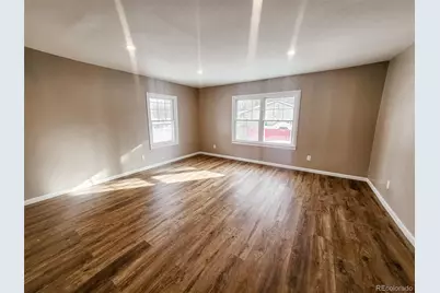 1608 Mount Lincoln Drive, Leadville, CO 80461 - Photo 5