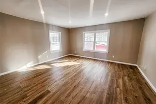 1608 Mt Lincoln Dr, Leadville, CO 80461 - Photo 5