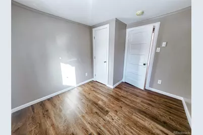 1608 Mount Lincoln Drive, Leadville, CO 80461 - Photo 25