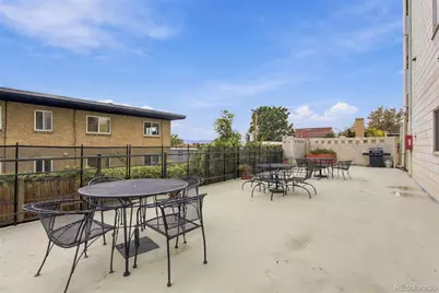 669 N Washington Street #303, Denver, CO 80203 - Photo 23