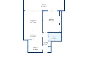 669 N Washington St, Denver, CO 80203 - Photo 19