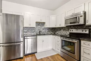 669 N Washington St, Denver, CO 80203 - Photo 13