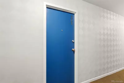 669 N Washington Street #303, Denver, CO 80203 - Photo 5