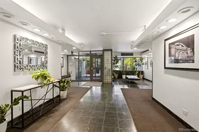 669 N Washington Street #303, Denver, CO 80203 - Photo 3