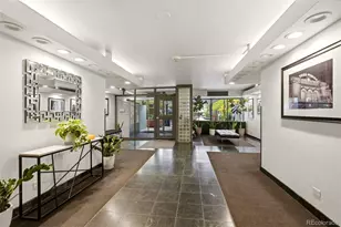 669 N Washington St, Denver, CO 80203 - Photo 3