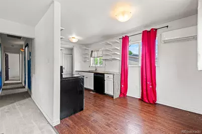 2021 Mable Avenue, Denver, CO 80229 - Photo 13