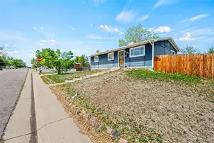 2021 Mable Ave, Denver, CO 80229 - Photo 3