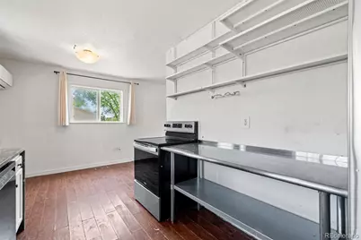 2021 Mable Avenue, Denver, CO 80229 - Photo 9