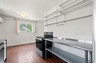 2021 Mable Ave, Denver, CO 80229 - Photo 9