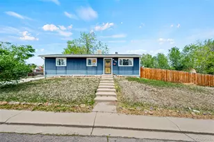 2021 Mable Ave, Denver, CO 80229 - Photo 1