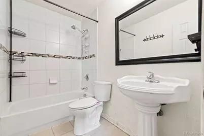 2021 Mable Avenue, Denver, CO 80229 - Photo 23