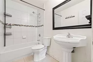 2021 Mable Ave, Denver, CO 80229 - Photo 23