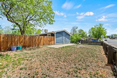 2021 Mable Avenue, Denver, CO 80229 - Photo 27