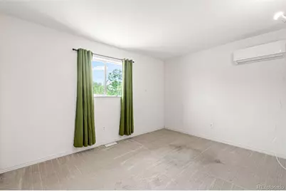 2021 Mable Avenue, Denver, CO 80229 - Photo 19