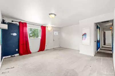 2021 Mable Avenue, Denver, CO 80229 - Photo 15