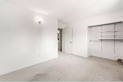 2021 Mable Avenue, Denver, CO 80229 - Photo 21