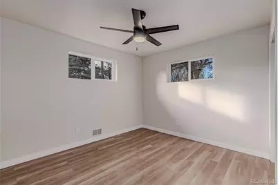 531 Nome Street, Aurora, CO 80010 - Photo 23