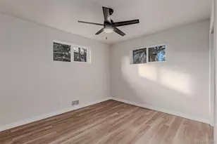 531 Nome St, Aurora, CO 80010 - Photo 23