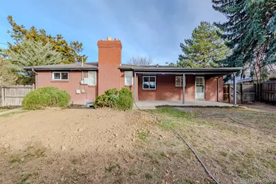 531 Nome Street, Aurora, CO 80010 - Photo 35