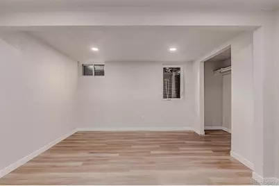 531 Nome Street, Aurora, CO 80010 - Photo 29