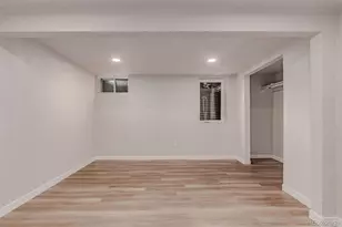 531 Nome St, Aurora, CO 80010 - Photo 29