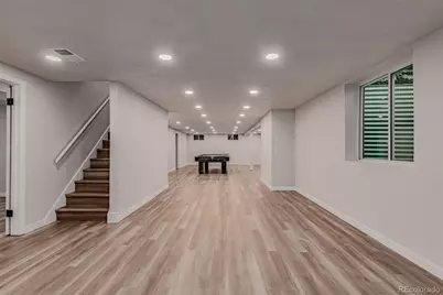 531 Nome Street, Aurora, CO 80010 - Photo 25