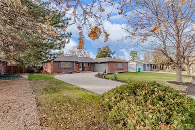 531 Nome Street, Aurora, CO 80010 - Photo 1