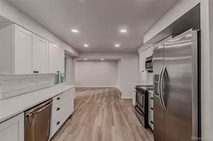 531 Nome St, Aurora, CO 80010 - Photo 13