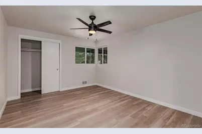 531 Nome Street, Aurora, CO 80010 - Photo 19