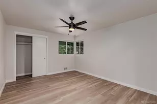 531 Nome St, Aurora, CO 80010 - Photo 19