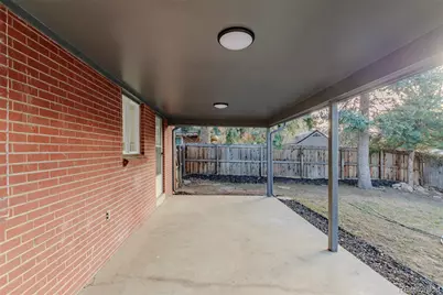 531 Nome Street, Aurora, CO 80010 - Photo 33