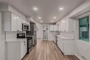 531 Nome St, Aurora, CO 80010 - Photo 11