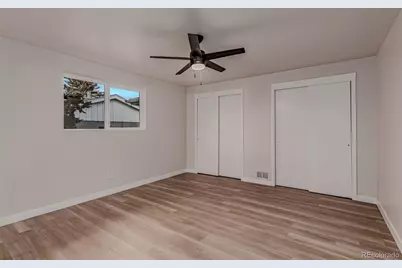 531 Nome Street, Aurora, CO 80010 - Photo 15