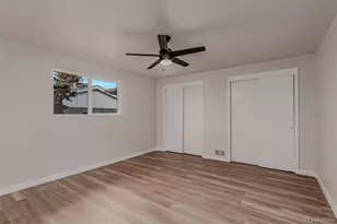 531 Nome St, Aurora, CO 80010 - Photo 15