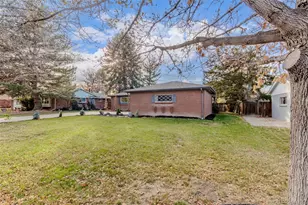 531 Nome St, Aurora, CO 80010 - Photo 3