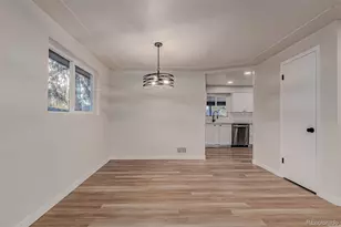 531 Nome St, Aurora, CO 80010 - Photo 5