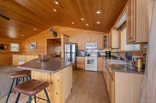 64 Flint Cir, Como, CO 80432 - Photo 15