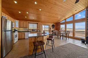 64 Flint Cir, Como, CO 80432 - Photo 13