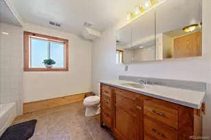 64 Flint Cir, Como, CO 80432 - Photo 29