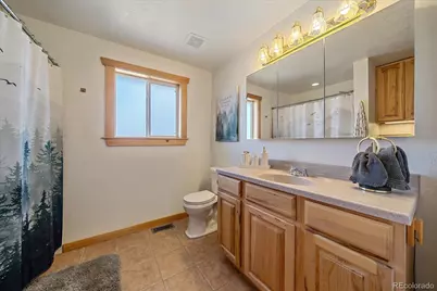 64 Flint Circle, Como, CO 80432 - Photo 21