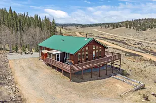 64 Flint Cir, Como, CO 80432 - Photo 37