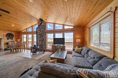 64 Flint Circle, Como, CO 80432 - Photo 9