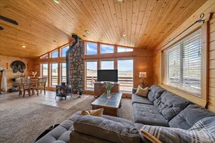 64 Flint Cir, Como, CO 80432 - Photo 9