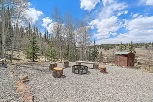 64 Flint Cir, Como, CO 80432 - Photo 33