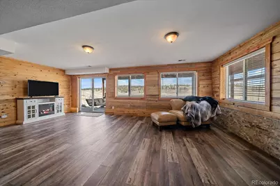64 Flint Circle, Como, CO 80432 - Photo 23